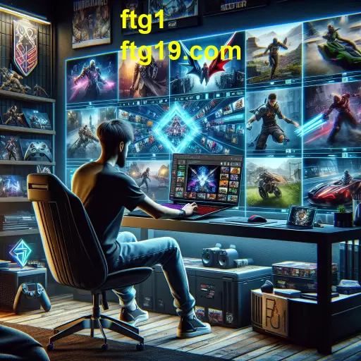 A Importância das Análises de Jogos em ftg1