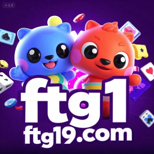 ftg1